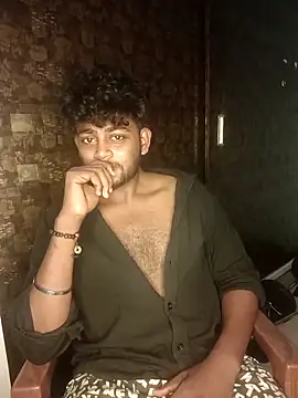 Snapshot of Mee___Telugu__abbayi chatting on 02-18-26, 03:52 Mee Telugu abbayi online show from 02-18-26, 03:52