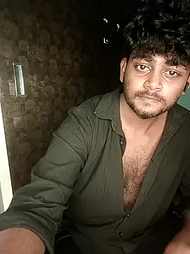 Snapshot of Mee___Telugu__abbayi chatting on 02-12-26, 05:56 Mee Telugu abbayi online show from 02-12-26, 05:56