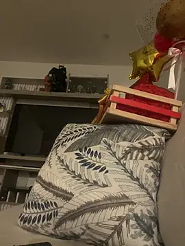 Snapshot of Grhony chatting on 02-20-26, 03:03 Grhony online show from 02-20-26, 03:03