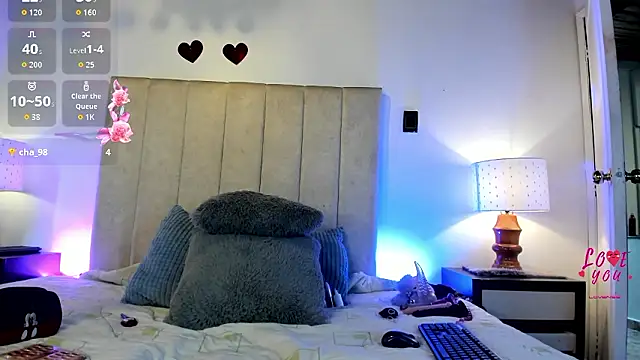 MissMilf  online show from 03-23-26, 07:47