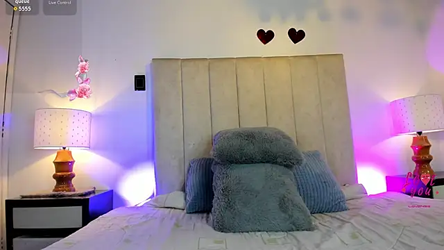 MissMilf  online show from 03-26-26, 07:23