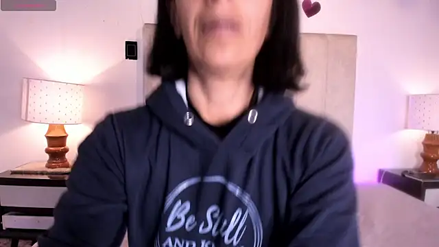 Snapshot of MissMilf_ chatting on 04-28-26, 07:51 MissMilf online show from 04-28-26, 07:51