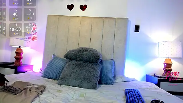 MissMilf  online show from 03-24-26, 07:36