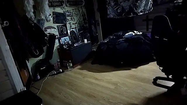 Shempert ghot online show from 04-05-26, 05:08