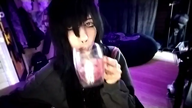 Shempert ghot online show from 03-17-26, 02:09