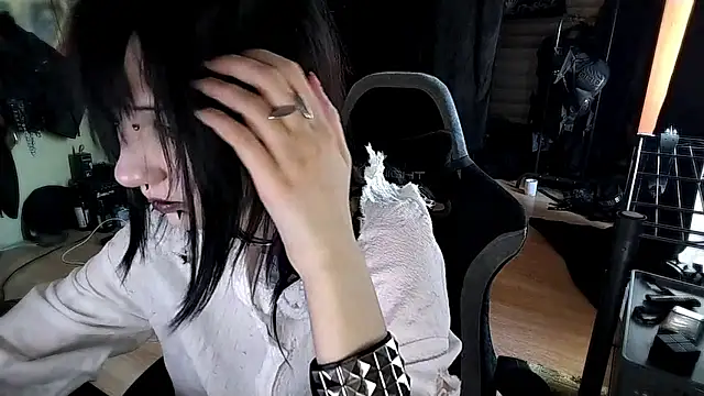 Shempert ghot online show from 02-18-26, 11:06