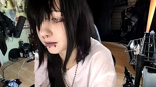 Shempert ghot online show from 02-15-26, 11:09