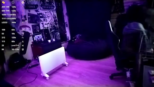 Shempert ghot online show from 03-03-26, 03:08