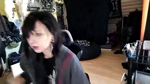 Shempert ghot online show from 02-23-26, 11:11