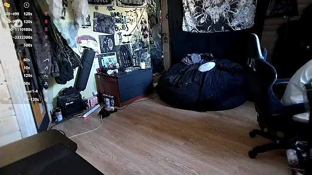 Shempert ghot online show from 03-28-26, 03:02