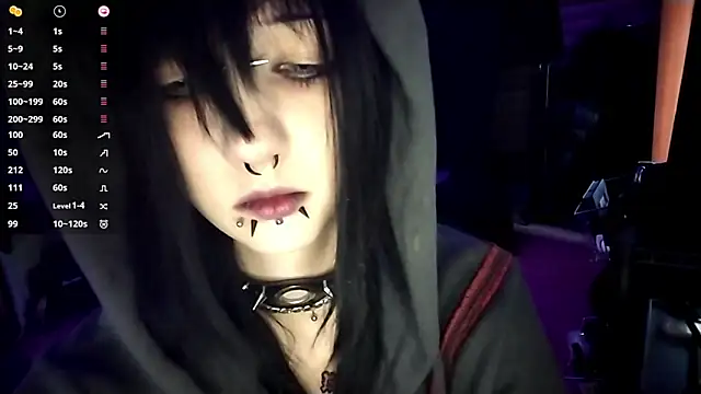 Shempert ghot online show from 03-15-26, 03:08