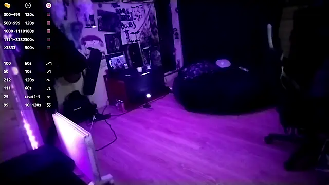 Shempert ghot online show from 03-01-26, 03:12