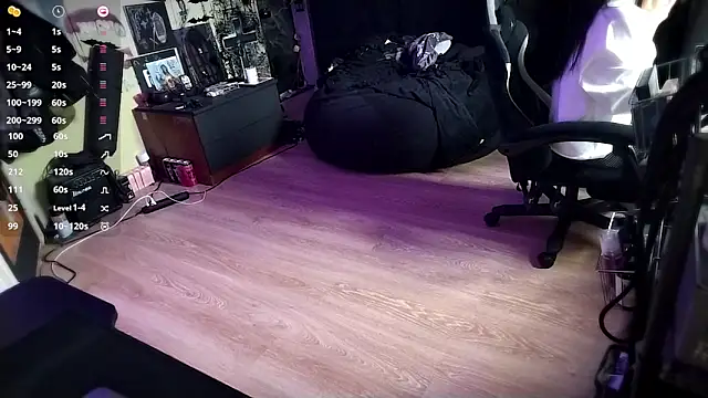 Shempert ghot online show from 03-31-26, 03:03