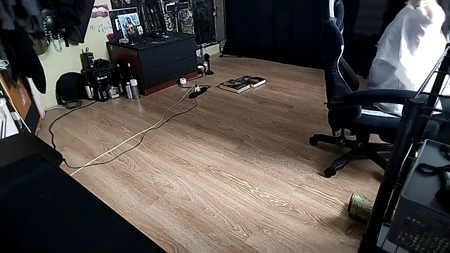 Shempert ghot online show from 02-19-26, 11:07