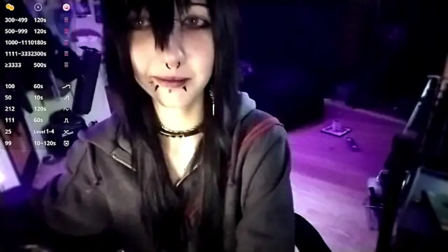 Shempert ghot online show from 03-10-26, 03:16