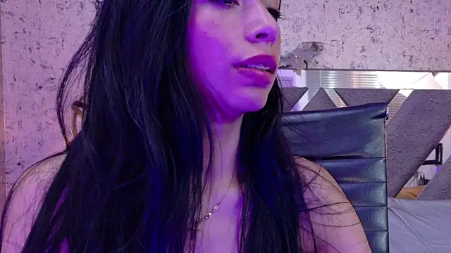 Snapshot of Abbyvega99 chatting on 02-24-26, 07:59 Abbyvega99 online show from 02-24-26, 07:59