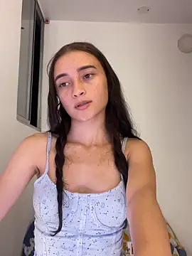 Snapshot of candy_deluxe chatting on 02-22-26, 12:46 candy deluxe online show from 02-22-26, 12:46