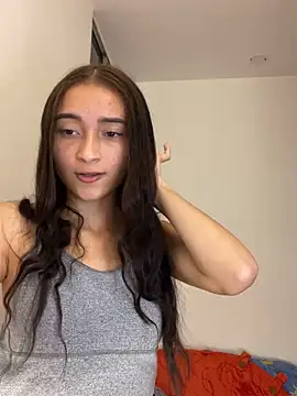 Snapshot of candy_deluxe chatting on 02-25-26, 01:50 candy deluxe online show from 02-25-26, 01:50