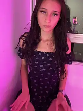 candy deluxe online show from 04-25-26, 04:48