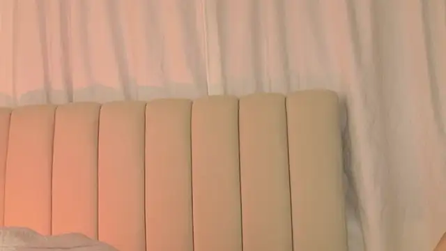 Snapshot of JulietRiverr chatting on 05-02-26, 02:50 JulietRiverr online show from 05-02-26, 02:50