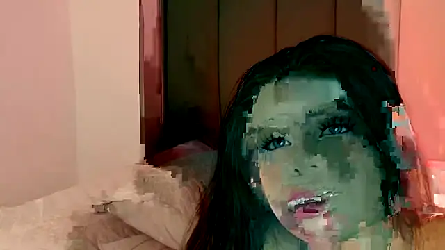 Snapshot of JulietRiverr chatting on 05-31-26, 11:38 JulietRiverr online show from 05-31-26, 11:38
