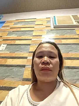 squirtshantal online show from 04-15-26, 07:36