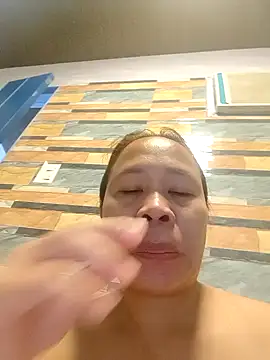 squirtshantal online show from 10-08-25, 05:42