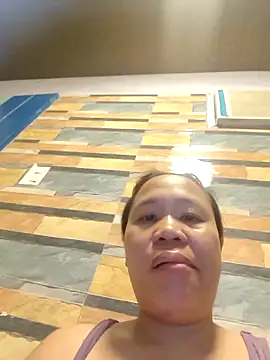 squirtshantal online show from 03-20-26, 12:55