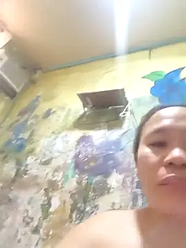 squirtshantal online show from 03-08-26, 03:32