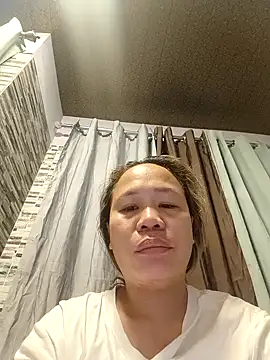 squirtshantal online show from 03-03-26, 10:17