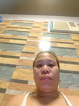 squirtshantal online show from 10-10-25, 02:45