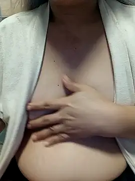 squirtshantal online show from 03-16-26, 10:56