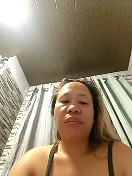 squirtshantal online show from 04-06-26, 07:37