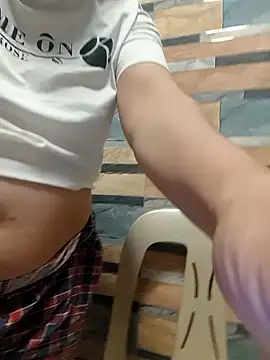 squirtshantal online show from 03-27-26, 11:27