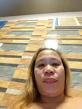 squirtshantal online show from 02-21-26, 11:34