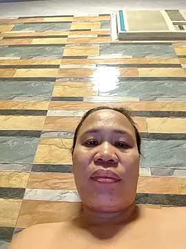 squirtshantal online show from 03-30-26, 09:33