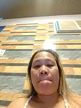 squirtshantal online show from 03-30-26, 10:33