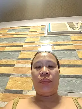 squirtshantal online show from 03-10-26, 07:01