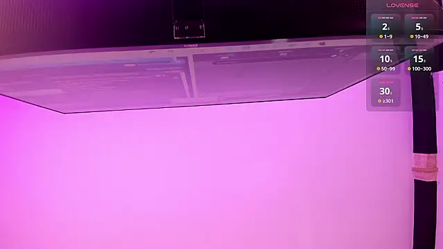 MarcoAndAllice online show from 03-14-26, 04:40