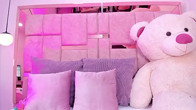 ween sheng  online show from 02-26-26, 05:13