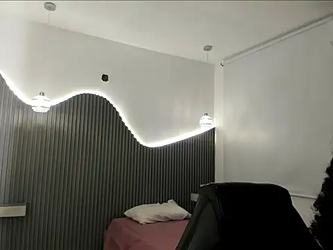 alexj black  online show from 04-23-26, 12:11