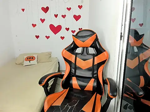 alexj black  online show from 02-28-26, 11:43