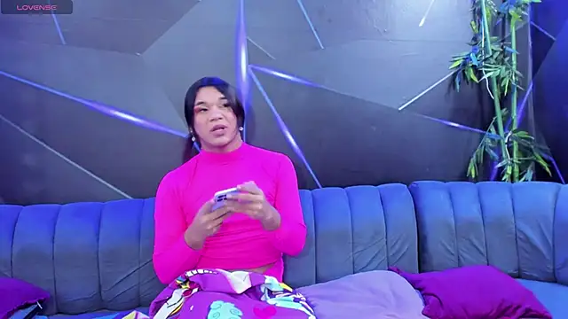 trans dirtyshow online show from 03-18-26, 07:37