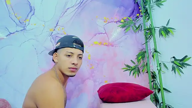 trans dirtyshow online show from 06-07-26, 11:26