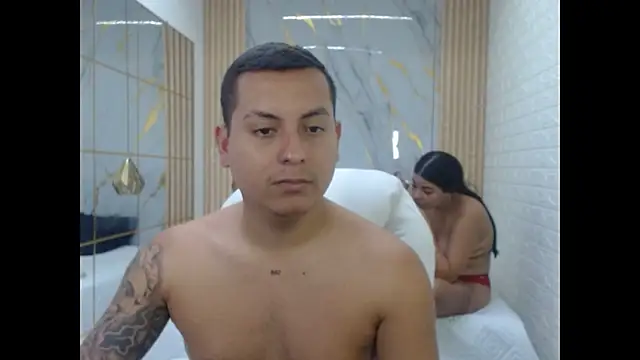 vanessa f online show from 04-09-26, 06:47