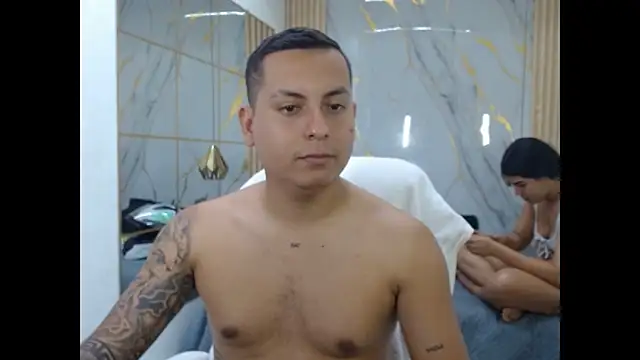 vanessa f online show from 04-18-26, 07:07