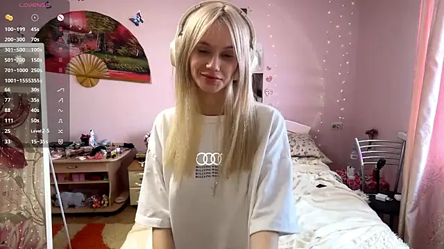 MelissaZaria online show from 04-15-26, 06:30