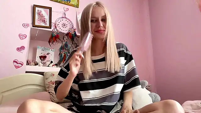 MelissaZaria online show from 07-01-26, 07:52