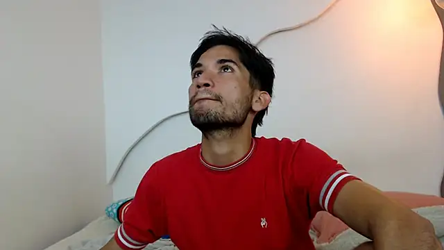 johanoro333 online show from 02-19-26, 11:01