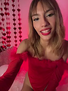 Snapshot of amy-dexter- chatting on 02-14-26, 07:47 amy-dexter- online show from 02-14-26, 07:47